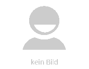 Bild Versus Analysen GmbH